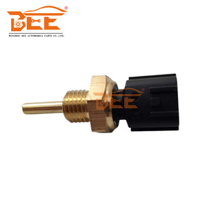226307Y000 22630-7Y000 22630-0M200 22630-44B20 22630-44B10 2263044B20 2263044B10 Sensor de temperatura de alta calidad para <span class=keywords><strong>Nissan</strong></span> - Product Image 1