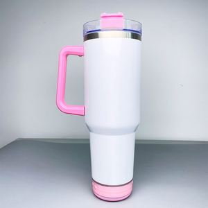 <b>40oz</b> Sublimation <b>Tumblers</b> <b>with</b> Speakers <b>40oz</b> Sport <b>Tumbler</b> <b>with</b> <b>Handle</b> and Speaker <b>40oz</b> Stainless Steel Coffee Mug <b>with</b> Speaker - Product Image 5