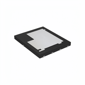 ทรานซิสเตอร์ PowerPAK SO-8DC SIDR510EP-T1-RE3 ชิ้นส่วนอิเล็กทรอนิกส์ ตัวแทนจำหน่ายที่ได้รับอนุญาต - Product Image 1
