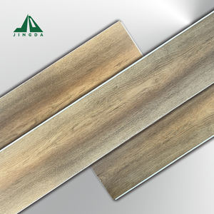 <span class=keywords><strong>พื้น</strong></span>พลาสติกพีวีซีไวนิลกันน้ำ - Product Image 4