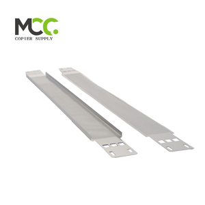 Charge Corona Grille Type Plat pour <span class=keywords><strong>XEROX</strong></span> <span class=keywords><strong>WC</strong></span> 5755 5655 5765 5775 5790 <span class=keywords><strong>5845</strong></span> 5855 5875 Pièces De Rechange Longue Durée - Product Image 4