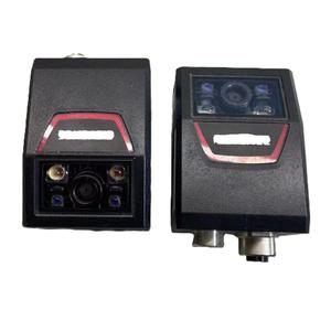 Tweedehands Codelezer SR-650 651 652 750ha 750 751 752 - Product Image 1