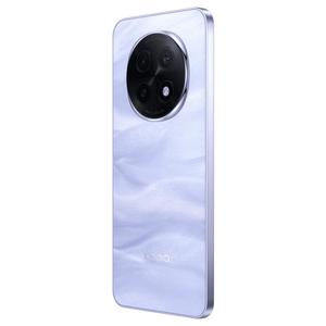2025 nuovissimo <span class=keywords><strong>OPPO</strong></span> A5 Pro, 12GB + 512GB, 6000mAh 50MP schermo impronta digitale, 6.7 pollici Octa Core 5G Smart Phone - Product Image 1