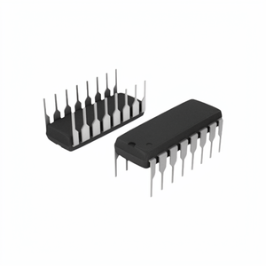 Transistors ALD310702APCL BOM IC In Stock Electronic Chips Component 16-DIP - Product Image 1
