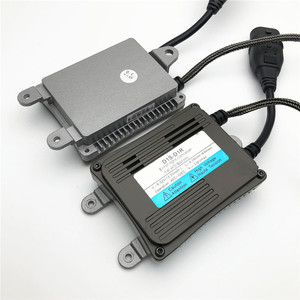 D1S D3S <span class=keywords><strong>Xenon</strong></span> <span class=keywords><strong>Ballast</strong></span> phổ CANBUS 9-16V 35W 55W <span class=keywords><strong>HID</strong></span> D1S D3S <span class=keywords><strong>Ballast</strong></span> <span class=keywords><strong>50W</strong></span> - Product Image 2