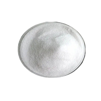 Téréphtalate de diméthyle DMT CAS 120-61-6 Poudre de téréphtalate de diméthyle Qualité industrielle Matière première chimique