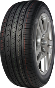 Pneu de voiture de tourisme ROYAL BLACK, garantie 80 000 km, 205 55r16 175 70r14, usine Haohua Pcr 205/55/16 195/65r15, prix bas - Product Image 6