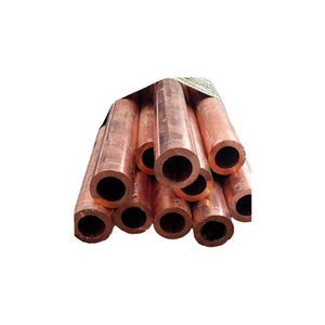 C1100 tuyau en <span class=keywords><strong>cuivre</strong></span> 3 pouces <span class=keywords><strong>de</strong></span> diamètre 1/2 <span class=keywords><strong>tube</strong></span> en <span class=keywords><strong>cuivre</strong></span> - Product Image 3