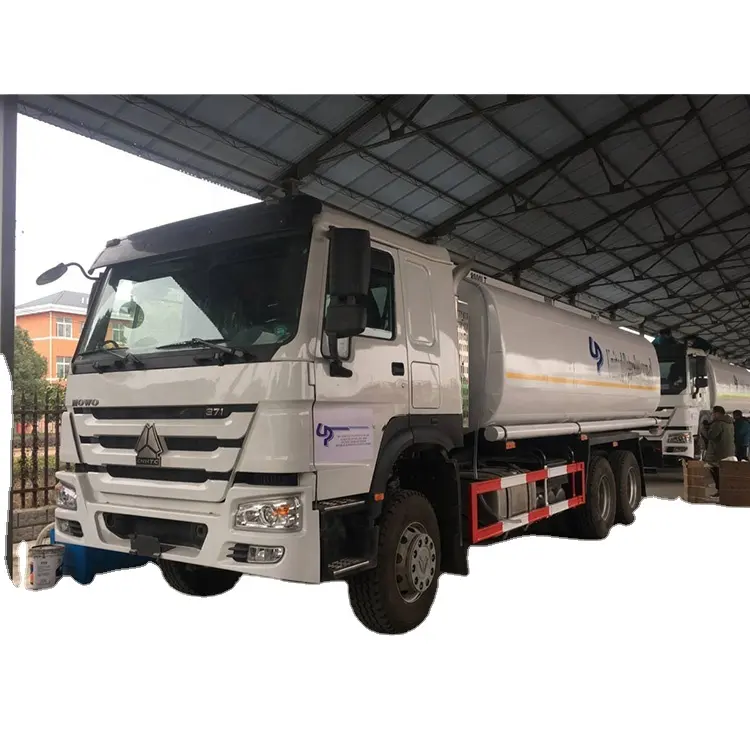 2020 хуавин Китай тяжелый автомобиль HOWO тяжелые топливное масло грузовик цистерна/25000 литров топливный бак грузовика