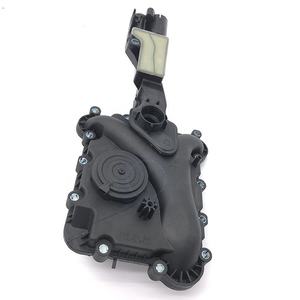 Válvula de Ventilación del Cárter Original 06E 103 547 Q para Audi A6 Quattro Q7 S5 09-15 06E103547E - Product Image 5