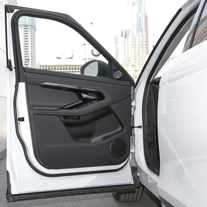 Se Aceptan Pedidos Personalizados, Jiguang, Autos Usados Reng Land <span class=keywords><strong>Range</strong></span> <span class=keywords><strong>Rover</strong></span> <span class=keywords><strong>Evoque</strong></span> <span class=keywords><strong>2022</strong></span> 2021 2020, Modelo Básico, Autos Híbridos Enchufables Chinos Nuevos - Product Image 4
