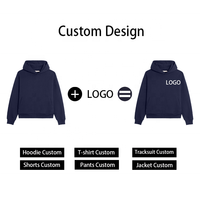 Sweat-shirts Essentials Supreme personnalisés pour hommes, coton de haute qualité, unisexe, épais, confortable, élégant, à carreaux