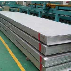 स्टेनलेस स्टील शीट 4*8 फीट 20 गेज 8k <span class=keywords><strong>2b</strong></span> दर्पण <span class=keywords><strong>201</strong></span> 301 304 304l 316 310 312 316l स्टेनलेस स्टील प्लेट आपूर्तिकर्ता - Product Image 5