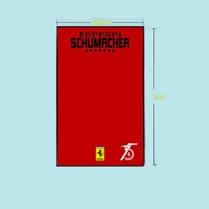 Modèle de puzzle de voiture de sport pour décoration murale - Cadre noir avec éclairage LED mural suspendu - <span class=keywords><strong>Peinture</strong></span> décorative - Convient aux enfants - Product Image 1