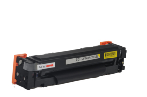 Tóner universal compatible con HP CB540A/<span class=keywords><strong>CE320A</strong></span>/CF210X/316/416/716/131/731/331II/2,2 H/K páginas de rendimiento - Product Image 4