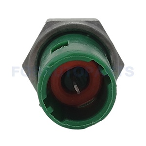 Commutateur de capteur de pression d'huile pour Renault Dacia Clio Espace Kangoo Laguna <span class=keywords><strong>Nissan</strong></span> <span class=keywords><strong>Almera</strong></span> 1.4 1.5 1.6 2.0 1.9 7700417970 8200671286 - Product Image 5