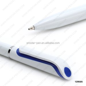 Vente en gros usine de porcelaine <span class=keywords><strong>bic</strong></span> stylo dans les produits de promotion fabriqués en asie - Product Image 6
