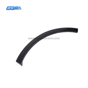 อะไหล่รถยนต์มือสองคุณภาพสูง ขายึดซุ้มล้อหลังซ้าย สำหรับรถยนต์ Lotus Eletre ปี 2023-2026 รหัสอะไหล่แท้ 8891697282 - Product Image 1