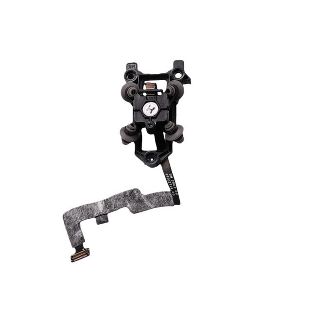 Original IMU Module with Cable Repair Parts Compatible with DJI Mavic 4 Pro Drone