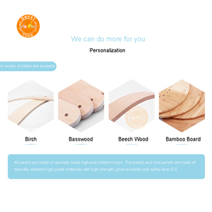 Tavolo di attività più venduto e più stili di giocattoli educativi per bambini - Product Image 3