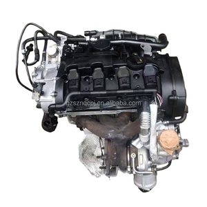 Moteur <span class=keywords><strong>Audi</strong></span> d'occasion le plus vendu B7 B8 BWE BPJ avec turbo pour <span class=keywords><strong>Audi</strong></span> A4 <span class=keywords><strong>A6</strong></span> 2.0T - Product Image 5