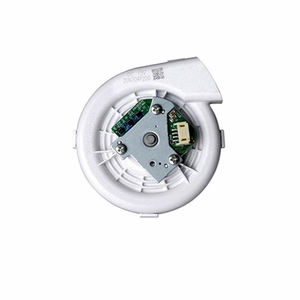Moteur de ventilateur adapté pour Xiaomi <span class=keywords><strong>Mi</strong></span> <span class=keywords><strong>Roborock</strong></span> <span class=keywords><strong>S5</strong></span> S50 Robot aspirateur - Product Image 6