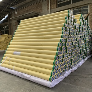 Cuộn Biểu Ngữ Mềm <span class=keywords><strong>PVC</strong></span> Giá Xuất Xưởng Biểu Ngữ Mềm Dán Trước Bằng <span class=keywords><strong>Pvc</strong></span> Cán Nóng Dùng Cho Áp Phích Quảng Cáo Vật Liệu Bảng Hiệu - Product Image 6