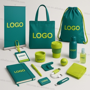 Conjuntos de Regalo Personalizados para Estudiantes con Camisetas con Logotipo, Bolígrafos, Cuadernos, Botellas de Agua y Mochilas para Eventos Educativos y Escuelas - Product Image 6