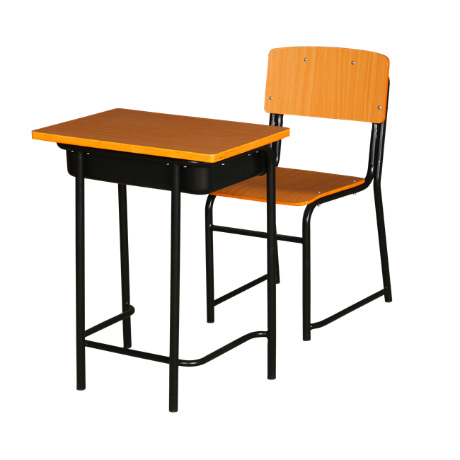Wholesale Modern Classroom Table and Chair