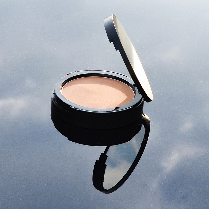 Новое поступление, пудра для лица с полным покрытием, контурная пудра, водостойкая