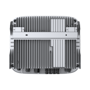 Starcharge Vesta EU CE CB Triphasé 6 8 10 12 14kW RS485 Bluetooth WiFi Onduleur pour Solution d'énergie résidentielle - Product Image 4