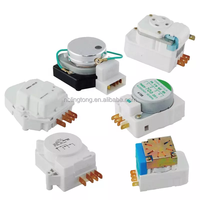 Pièces de rechange d'appareils électroménagers Daewoo Hitachi TOSH Samsung Lg pièces de rechange pour réfrigérateur pièces de réfrigérateur conseil
