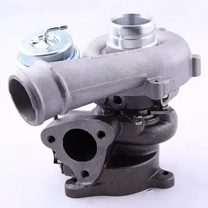 K04-022 Turbo 53049880022 Turbolader für Audi Seat 5304-988-0022 5304 988 0022 06 A145704P 06 A145704PX 06 A145704PV 53049700022