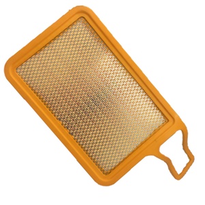 Filtro de Aire para Auto 1109120-FK03 Hebei Yobo QINGHE FACTORY 1109120FK03 para Dongfeng GLORY S560 1.8 - Product Image 5