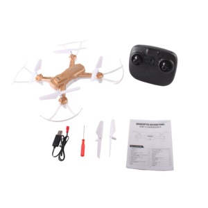 Nouveau produit, commande en gros, drone quadricoptère Camoro 2,4g, jouets d'avion <span class=keywords><strong>pas</strong></span> chers pour enfants, drone <span class=keywords><strong>télécommandé</strong></span> 3,7v, drones RC - Product Image 1