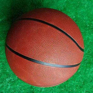 Ballons de <span class=keywords><strong>basket</strong></span>-ball en caoutchouc de taille officielle pour enfants, juniors, jeunes, sports en salle et en plein air - Product Image 2