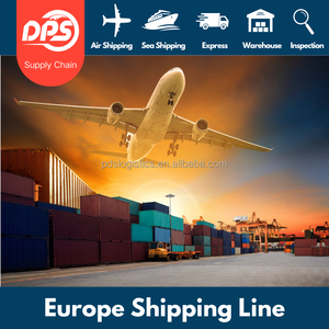 <span class=keywords><strong>Express</strong></span> Door-to-DOOR vận tải hàng không dịch vụ từ trung quốc đến Colombia và nhanh chóng quản lý bởi Trung Quốc hậu cần giao nhận đại lý - Product Image 2