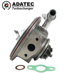 Gtdi12v tuabin chra 1761178 cm5g6k682gb cho FORD FIESTA tập trung c-max b-max Quá Cảnh tourneo Ecosport <span class=keywords><strong>1.0</strong></span> <span class=keywords><strong>L</strong></span> 73/92 kW m1da 2011 - Product Image 3