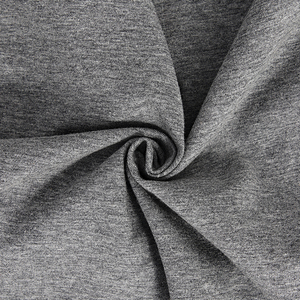 Comfort Lumbar Support <b>Cushion</b> Relieve Your Lower <b>Back</b> Pressure - Product Image 4