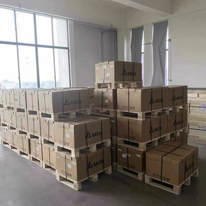 Servomotor Económico Delta ECM-E3M-EM1315RSE de 1.5KW Compatible con el Controlador E3/B3 para Uso General - Product Image 6