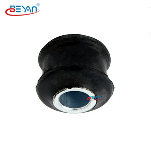 ผู้ผลิต& # บูชเหล็กกันโคลง 39;s spot 2D0511413 6013210350 เหมาะสำหรับรถยนต์ Volkswagen Benz ทุกรุ่น BEYAN - Product Image 4