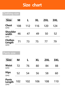 <span class=keywords><strong>Conjuntos</strong></span> Deportivos <span class=keywords><strong>para</strong></span> Hombre, Ropa <span class=keywords><strong>de</strong></span> Entrenamiento, Ropa Deportiva <span class=keywords><strong>de</strong></span> Manga Larga, Conjunto <span class=keywords><strong>de</strong></span> Gimnasio - Product Image 4