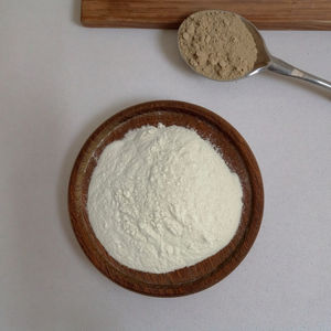 Engrais probiotique Bacillus subtilis 100 milliards d'UFC/g de bactéries Bacillus subtilis - Product Image 6