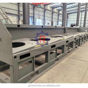 Filo di rame ad alta efficienza trafilatura di filo liquido muore separabile macchina per trafilare - Product Image 3