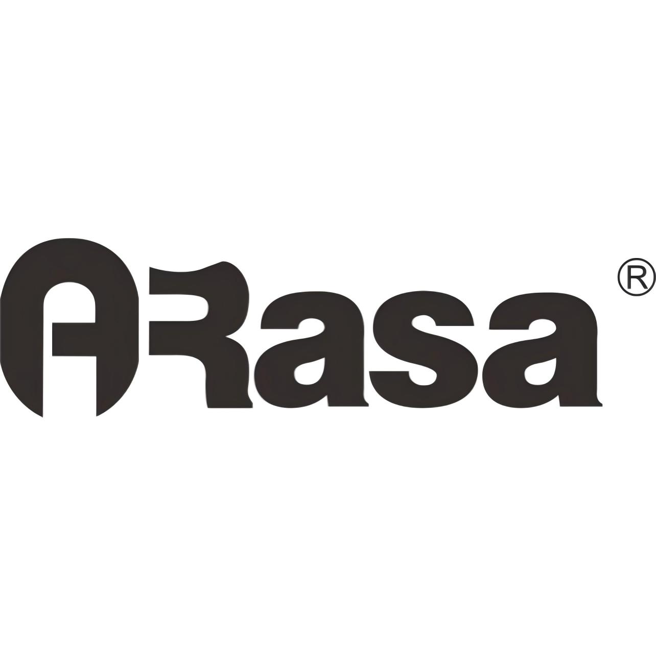Taizhou Elsa Sanitary Ware Co., Ltd. logo