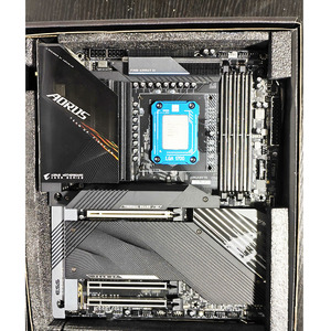 Z690 chơi game x DDR4 V2 LGA Card đồ họa 1700 RTX 3060M RTX 4090 Video Card sử dụng máy tính xách tay GPU rx6700xt RTX 4090 RX <span class=keywords><strong>580</strong></span> - Product Image 4