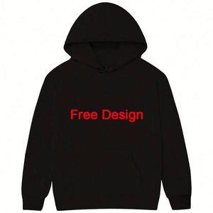 High Quality Heavy Weight 380Gsm Custom Men's Printed Cotton <b>Cardigan</b> Casual Hoodie Sweatshirt - Product Image 2