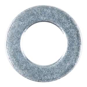 KS TOOLS-160.0090-Rondelle R018P-EAN 4042146819371 PIÈCES DE RECHANGE DE RÉPARATION AUTO - Product Image 1