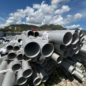 Tubo in Acciaio Inossidabile 304L 316L da 6 Pollici con Lavorazione, Taglio, Piegatura e Saldatura - Product Image 4