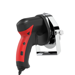 CE OEM kebab <span class=keywords><strong>machine</strong></span> <span class=keywords><strong>doner</strong></span> automatique en vente avec ceinture de kebab trancheuse pièces de rechange - Product Image 4